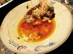 -小龙坎火锅(双林店)