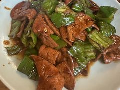 -双塔老饭店