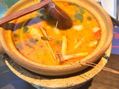 -泰妃殿(宏伊国际广场店)