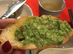 -禧和源养生素食茶馆