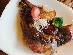 -红叶日料·放题·海胆·定食(星海店)