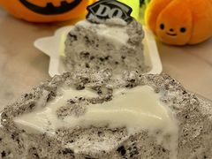 -DQ·蛋糕·冰淇淋(五棵松万达店)