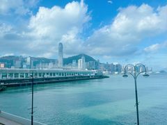 -海港城