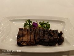 -三六三杭州菜(水上总店)
