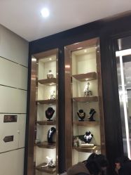 宝娜嫁衣馆-南京宝娜嫁衣婚纱礼服馆(中央路店)