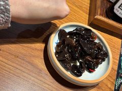 -和府捞面(星光大道一期店)