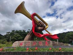 -井冈山风景名胜区