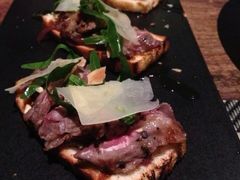 iphone_upload_pic-上海璞麗酒店