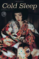 点击看大图 -持熹光年写真体验馆