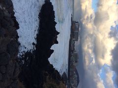 iphone_upload_pic-龙头岩(Dragon Head Rock)
