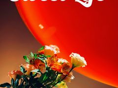 -ROIIN用心(武汉首店)