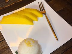 -菩泰·泰式草本按摩SPA(武汉新天地南馆店)