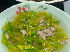 -喜林苑·稻田餐厅(品相府店)