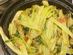 -师傅仔美食(东华老店)