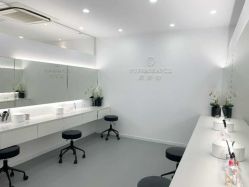 -芙芬芳·半永久纹眉（深圳旗舰店）