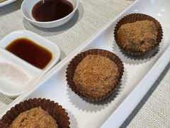 -御宝轩(益丰·外滩源店)