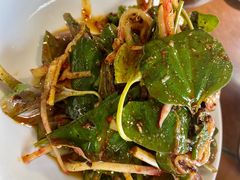-天回镇何氏豆腐(总店)