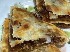 -逍遥镇刘相五胡辣汤豆沫馆(康复中街店)