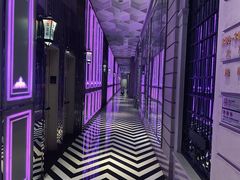 -唛歌KTV(城西银泰店)