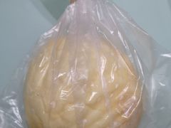 -面包与我Bread Or Me(长城汇店)