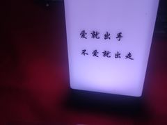 -仙本那渔人码头餐厅