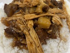 -好好滋味茶餐厅
