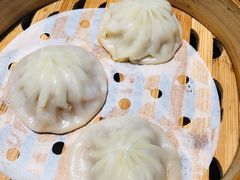-苏晓玥·江南小吃(深圳北站店)