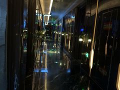 -唐宫足道·SPA·住宿24H会所(木渎店)