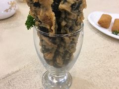 -乙龍天