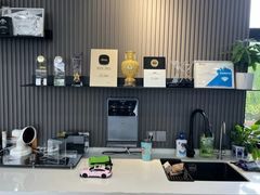 -跃通XPEL超级旗舰店(浦东店)