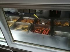 -咱家王新国把子肉(县东巷店)