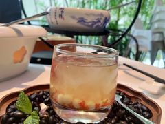 -松鹤楼·非遗·苏帮菜(融科店)