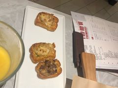 -必胜客(WOW合肥北城店)