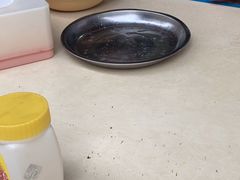 -赵伍面庄(松石大道店)