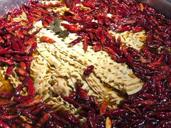 -三兄弟高炉烧饼