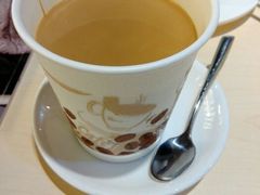 android_upload_pic-来龙里 精致 东南亚餐室(万象城店)