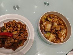 -紫光园(燕郊总店)