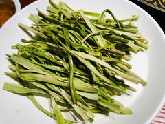-黄家码头老火锅(解放碑旗舰店)