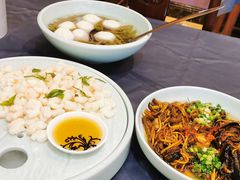 -皇饭儿·王润兴酒楼(河坊街店)