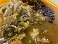 -金利食店(氹仔店)
