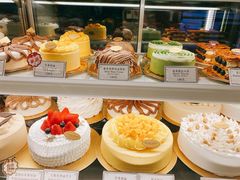 -布歌东京(合生汇店)