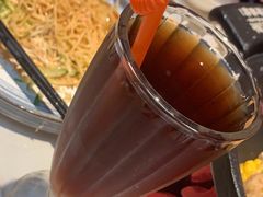 -渝蛙馆(新百店)