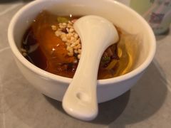 -楚山晓·楚湘菜(江夏永旺店)
