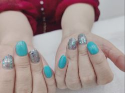 -赢韵美甲美睫瑞士净斑中心