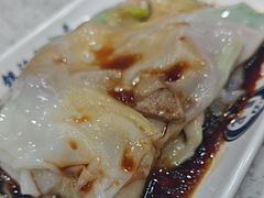 -银记肠粉(文昌北路店)