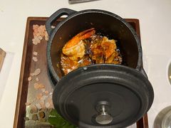 -王品牛排(福州泰禾店)