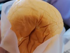 -85度C(南京龙江店)