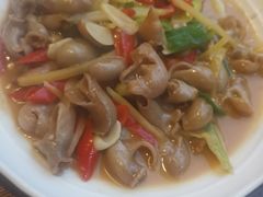 -芦苇荡·酸汤鱼(回龙观店)