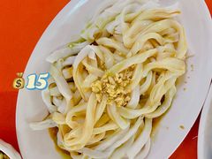 -水东兴记鸭粥店(茂名店)