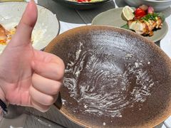 -Nana And Her Friends Restaurant 娜娜家(小寨原力场店)